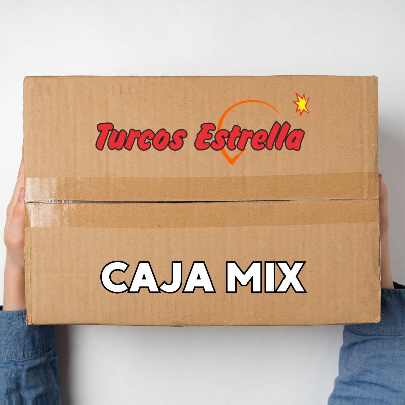 Caja mix.png