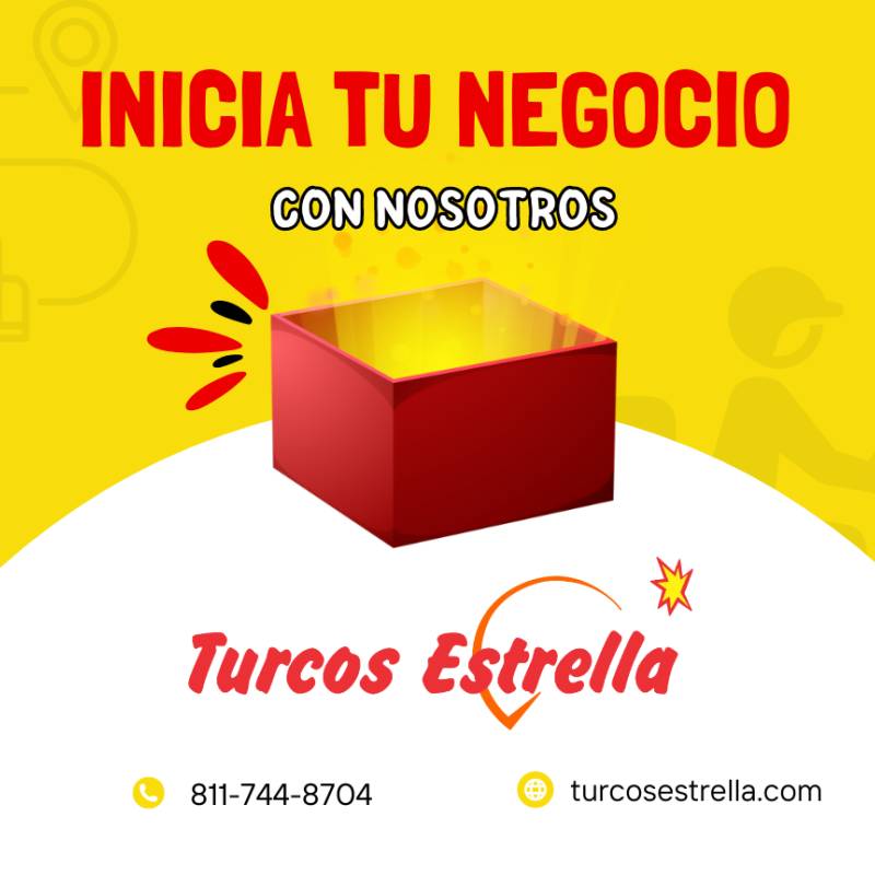 Inicia tu negocio.png